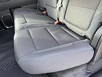 New 2026 Chevrolet Silverado 2500 LT Crew Cab for sale #37124 - photo 14