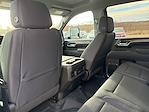 New 2026 Chevrolet Silverado 2500 LT Crew Cab for sale #37124 - photo 16