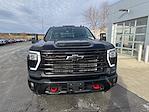 New 2026 Chevrolet Silverado 2500 LT Crew Cab for sale #37124 - photo 3