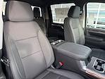 New 2026 Chevrolet Silverado 2500 LT Crew Cab for sale #37124 - photo 19