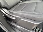 New 2026 Chevrolet Silverado 2500 LT Crew Cab for sale #37124 - photo 21