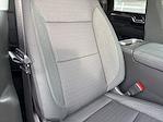 New 2026 Chevrolet Silverado 2500 LT Crew Cab for sale #37124 - photo 22