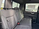 New 2026 Chevrolet Silverado 2500 LT Crew Cab for sale #37124 - photo 24