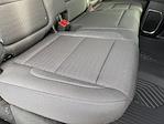 New 2026 Chevrolet Silverado 2500 LT Crew Cab for sale #37124 - photo 25