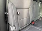New 2026 Chevrolet Silverado 2500 LT Crew Cab for sale #37124 - photo 26