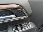 New 2026 Chevrolet Silverado 2500 LT Crew Cab for sale #37124 - photo 28