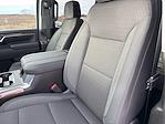 New 2026 Chevrolet Silverado 2500 LT Crew Cab for sale #37124 - photo 29