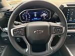 New 2026 Chevrolet Silverado 2500 LT Crew Cab for sale #37124 - photo 32