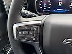 New 2026 Chevrolet Silverado 2500 LT Crew Cab for sale #37124 - photo 33