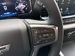 New 2026 Chevrolet Silverado 2500 LT Crew Cab for sale #37124 - photo 34