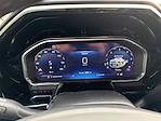 New 2026 Chevrolet Silverado 2500 LT Crew Cab for sale #37124 - photo 35