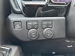 New 2026 Chevrolet Silverado 2500 LT Crew Cab for sale #37124 - photo 37