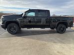 New 2026 Chevrolet Silverado 2500 LT Crew Cab for sale #37124 - photo 4