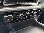 New 2026 Chevrolet Silverado 2500 LT Crew Cab for sale #37124 - photo 41
