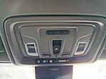 New 2026 Chevrolet Silverado 2500 LT Crew Cab for sale #37124 - photo 45