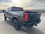 New 2026 Chevrolet Silverado 2500 LT Crew Cab for sale #37124 - photo 2