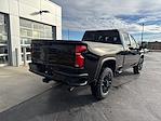 New 2026 Chevrolet Silverado 2500 LT Crew Cab for sale #37124 - photo 6