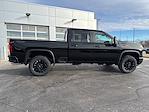 New 2026 Chevrolet Silverado 2500 LT Crew Cab for sale #37124 - photo 7