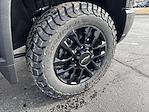 New 2026 Chevrolet Silverado 2500 LT Crew Cab for sale #37124 - photo 8