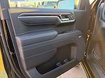 New 2026 Chevrolet Silverado 1500 LT Crew Cab for sale #37133 - photo 9