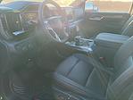 New 2026 Chevrolet Silverado 1500 LT Crew Cab for sale #37133 - photo 10