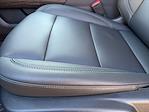 New 2026 Chevrolet Silverado 1500 LT Crew Cab for sale #37133 - photo 12