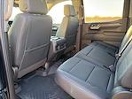 New 2026 Chevrolet Silverado 1500 LT Crew Cab for sale #37133 - photo 14