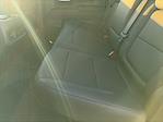 New 2026 Chevrolet Silverado 1500 LT Crew Cab for sale #37133 - photo 16