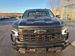 New 2026 Chevrolet Silverado 1500 LT Crew Cab for sale #37133 - photo 5