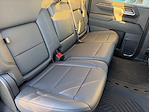 New 2026 Chevrolet Silverado 1500 LT Crew Cab for sale #37133 - photo 19