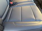 New 2026 Chevrolet Silverado 1500 LT Crew Cab for sale #37133 - photo 20