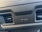 New 2026 Chevrolet Silverado 1500 LT Crew Cab for sale #37133 - photo 21
