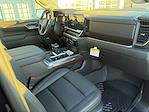 New 2026 Chevrolet Silverado 1500 LT Crew Cab for sale #37133 - photo 22
