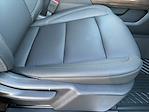 New 2026 Chevrolet Silverado 1500 LT Crew Cab for sale #37133 - photo 24