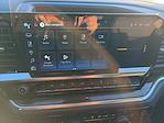New 2026 Chevrolet Silverado 1500 LT Crew Cab for sale #37133 - photo 29