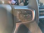 New 2026 Chevrolet Silverado 1500 LT Crew Cab for sale #37133 - photo 31