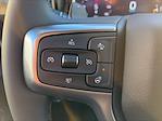 New 2026 Chevrolet Silverado 1500 LT Crew Cab for sale #37133 - photo 32