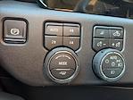 New 2026 Chevrolet Silverado 1500 LT Crew Cab for sale #37133 - photo 34
