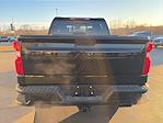 New 2026 Chevrolet Silverado 1500 LT Crew Cab for sale #37133 - photo 3