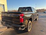 New 2026 Chevrolet Silverado 1500 LT Crew Cab for sale #37133 - photo 6