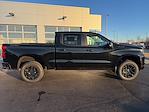 New 2026 Chevrolet Silverado 1500 LT Crew Cab for sale #37133 - photo 7
