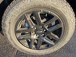New 2026 Chevrolet Silverado 1500 LT Crew Cab for sale #37133 - photo 8