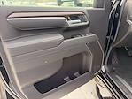 New 2026 Chevrolet Silverado 2500 LT Crew Cab for sale #37144 - photo 11