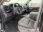 New 2026 Chevrolet Silverado 2500 LT Crew Cab for sale #37144 - photo 12