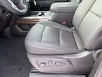 New 2026 Chevrolet Silverado 2500 LT Crew Cab for sale #37144 - photo 14