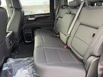 New 2026 Chevrolet Silverado 2500 LT Crew Cab for sale #37144 - photo 16