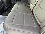 New 2026 Chevrolet Silverado 2500 LT Crew Cab for sale #37144 - photo 17