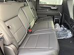 New 2026 Chevrolet Silverado 2500 LT Crew Cab for sale #37144 - photo 19