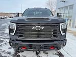 New 2026 Chevrolet Silverado 2500 LT Crew Cab for sale #37144 - photo 4