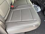 New 2026 Chevrolet Silverado 2500 LT Crew Cab for sale #37144 - photo 20